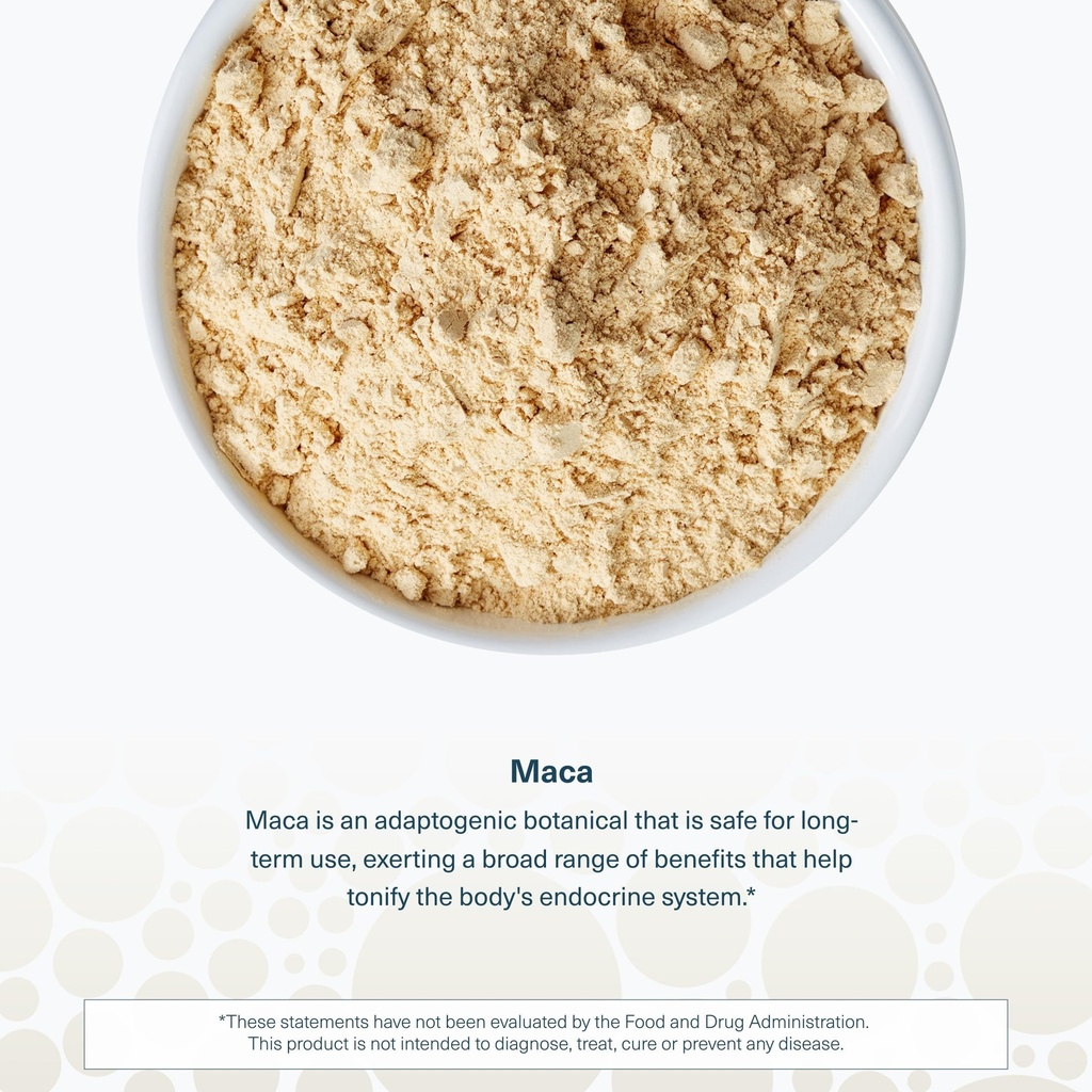 youtheory-maca-capsule-180-vegetarian-ca-5.jpg