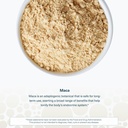 youtheory-maca-capsule-180-vegetarian-ca-5.jpg