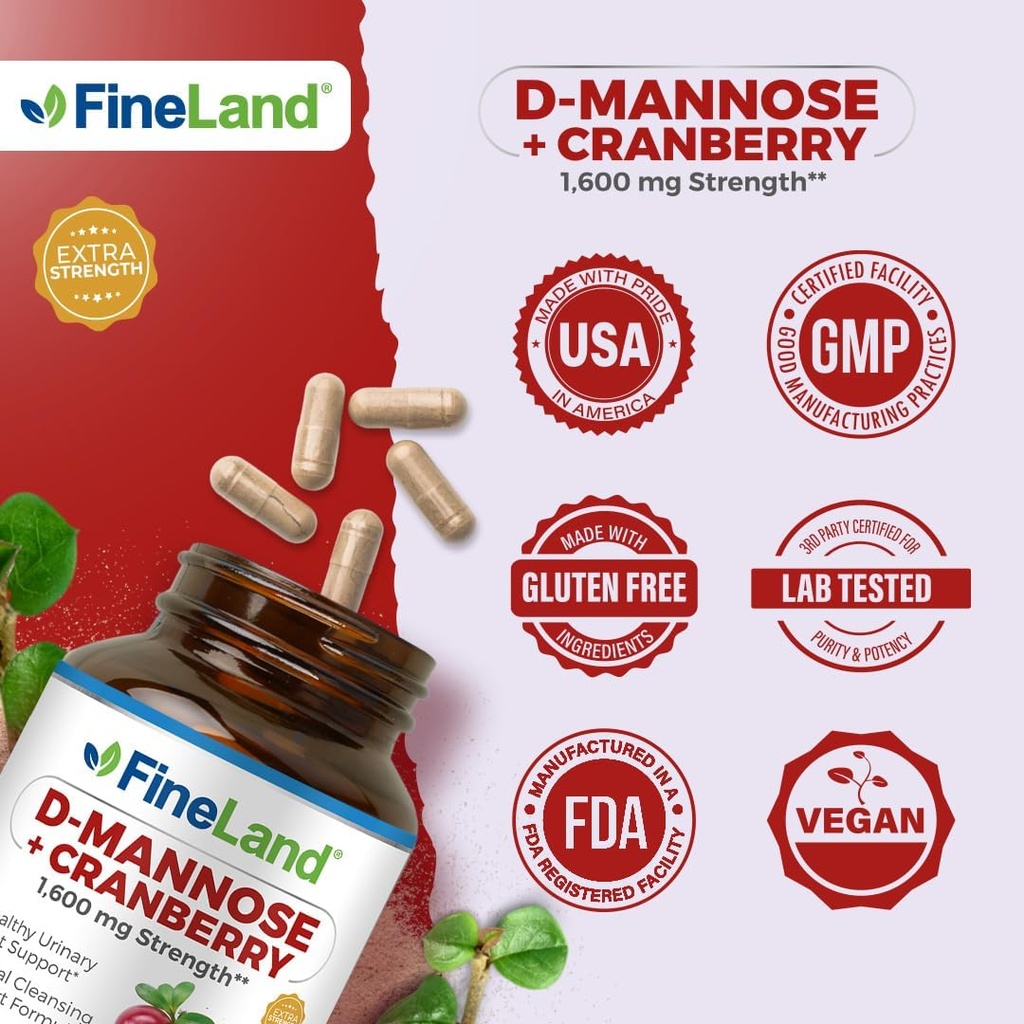 fineland-d-mannose-cranberry-1600mg-per--5.jpg