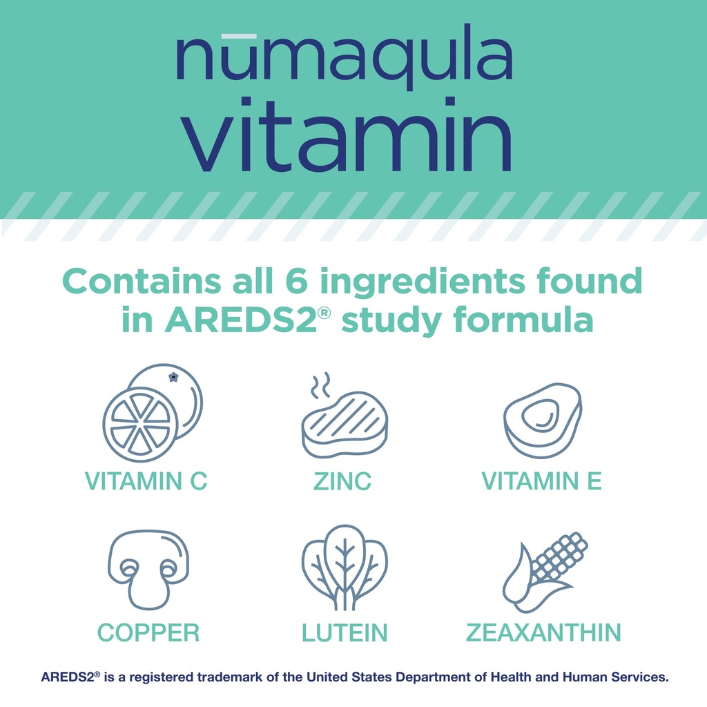 n-maqula-eye-vitamins-270-capsules-90-da-2.jpg