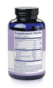 n-maqula-omega-3-supplement-90-softgels--4.jpg