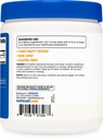nutricost-magnesium-bisglycinate-powder--4.jpg