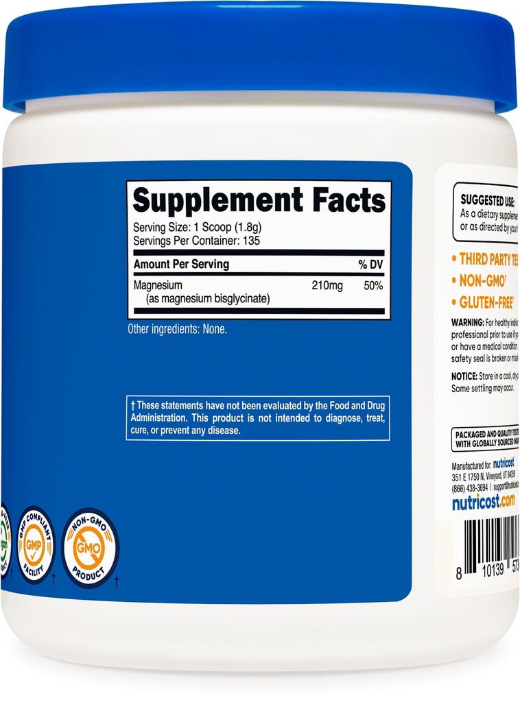 nutricost-magnesium-bisglycinate-powder--5.jpg