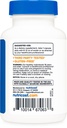 nutricost-beta-glucan-500mg-1-3-1-6-d-gl-4.jpg