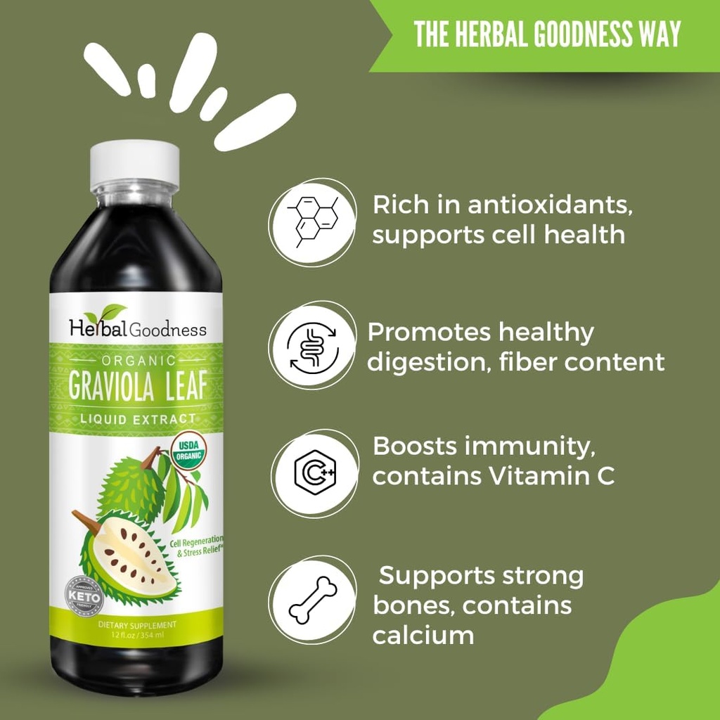 herbal-goodness-soursop-graviola-liquid--6.jpg