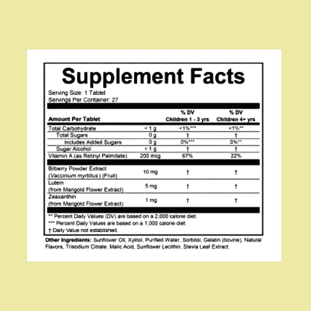 childlife-essentials-healthy-vision-soft-2.jpg