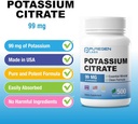 puregen-labs-potassium-citrate-99-mg-of--3.jpg