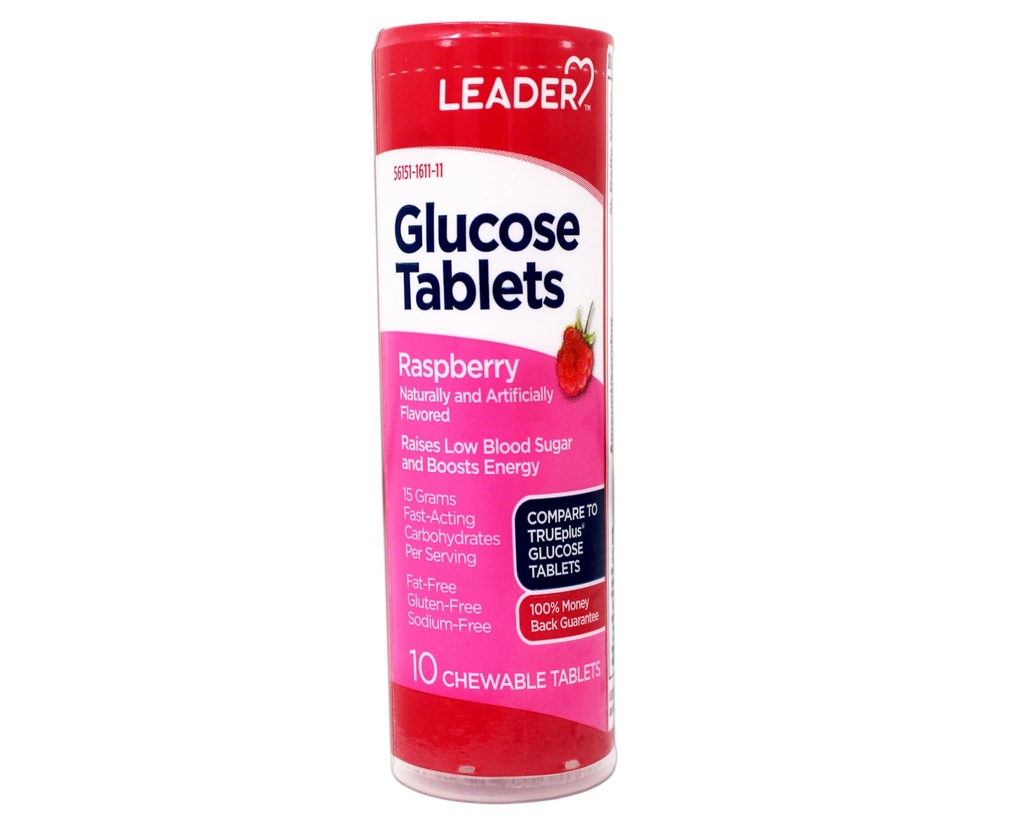 leader-glucose-tablets-fast-acting-great-3.jpg