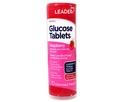 leader-glucose-tablets-fast-acting-great-3.jpg