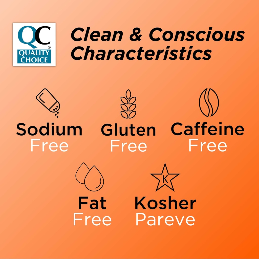 quality-choice-fast-acting-glucose-table-4.jpg