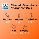 quality-choice-fast-acting-glucose-table-4.jpg