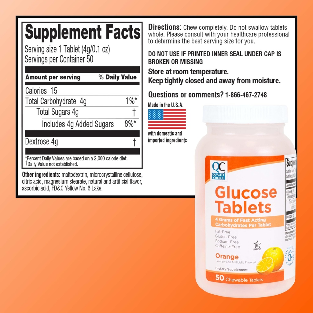 quality-choice-fast-acting-glucose-table-3.jpg