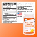 quality-choice-fast-acting-glucose-table-3.jpg