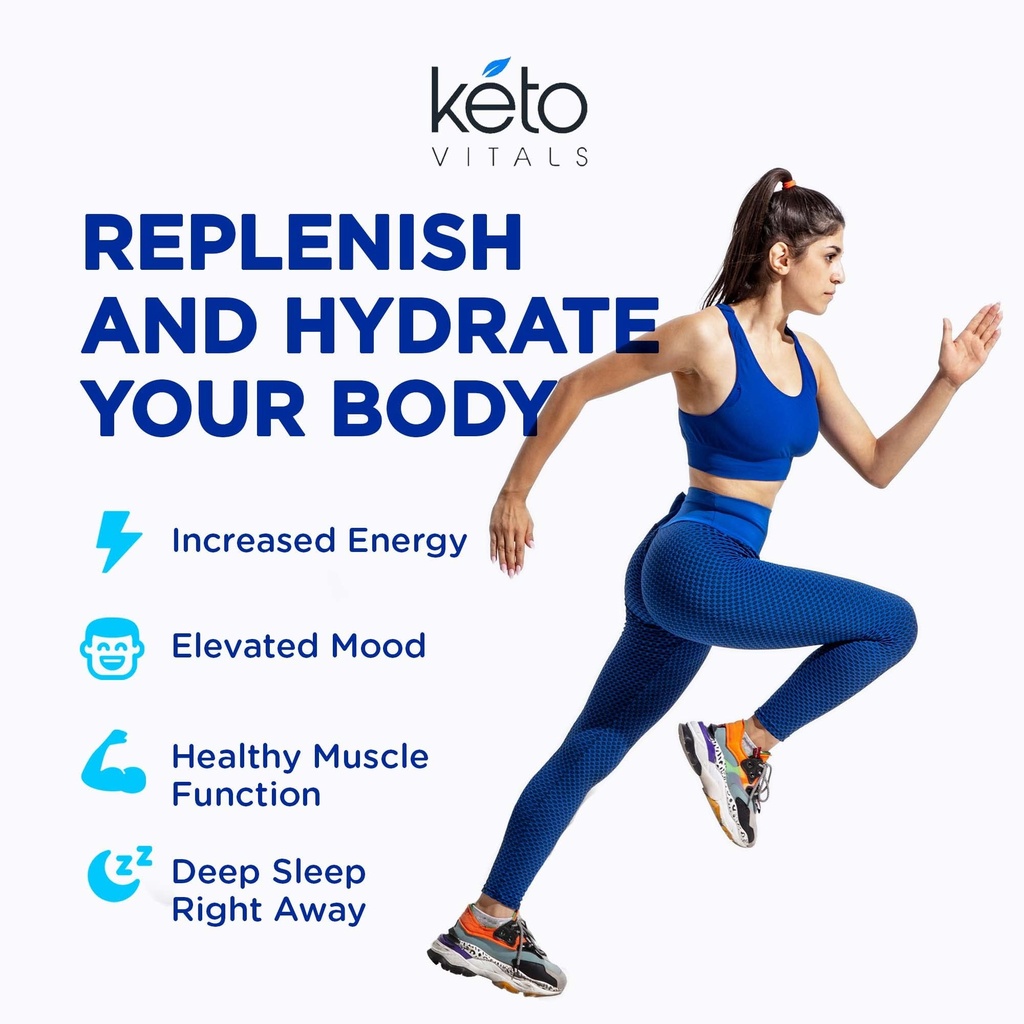 keto-vitals-electrolyte-capsules-the-ori-4.jpg