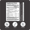 vitamin-bounty-recover-on-keto-electroly-4.jpg