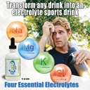 elete-electrolyte-add-in-hydration-drops-2.jpg