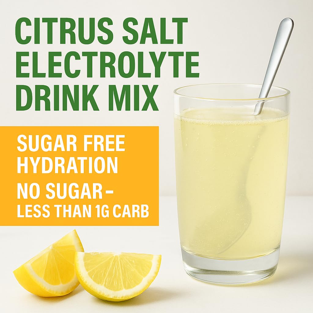 electrolyte-drink-mix-hydration-packets--5.jpg