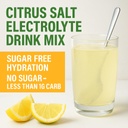 electrolyte-drink-mix-hydration-packets--5.jpg