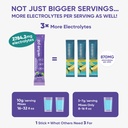 venture-pal-sugar-free-electrolyte-powde-3.jpg
