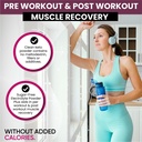 powdervitamin-electrolytes-powder-plus-5-6.jpg