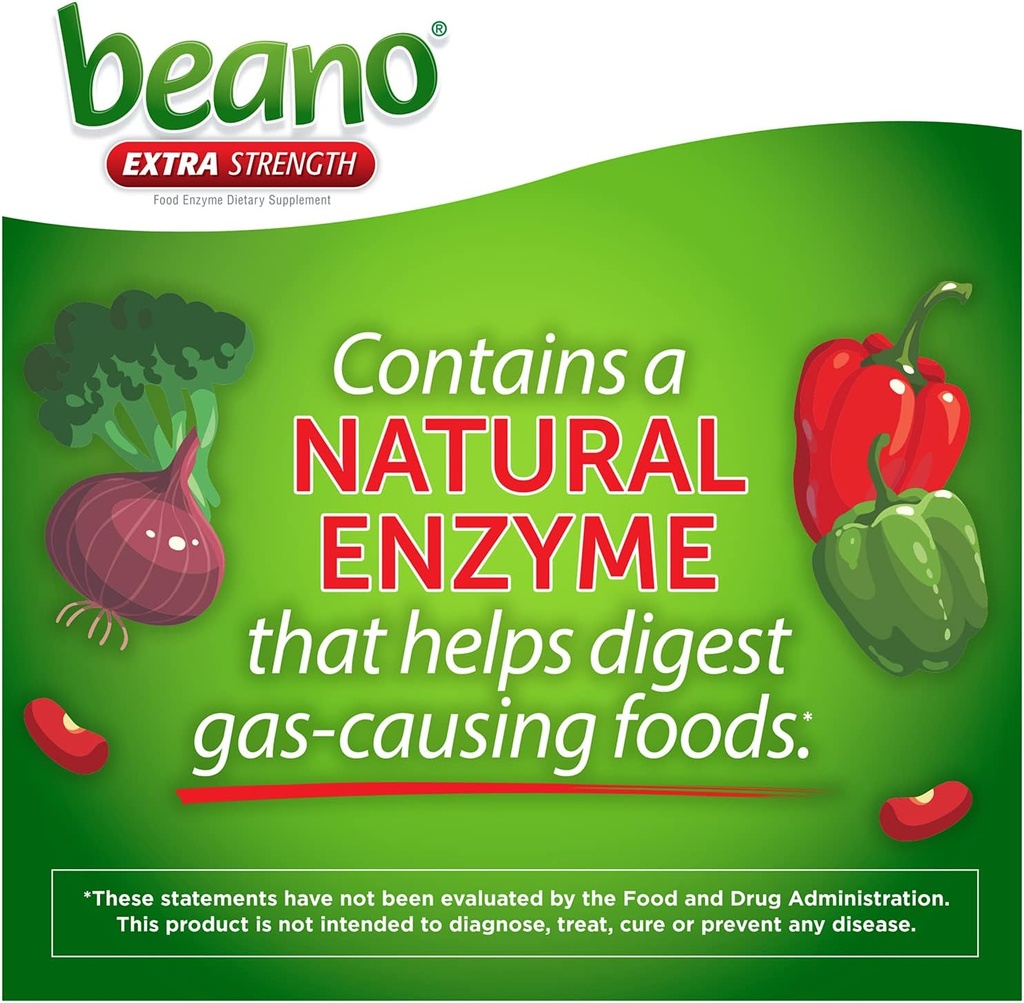 beano-extra-strength-100ct-beano-to-go-p-4.jpg