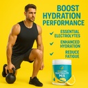 electrolyte-powder-zero-sugar-lemon-hydr-3.jpg