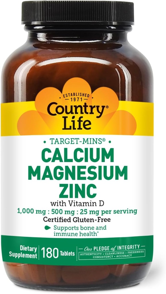 country-life-calcium-magnesium-zinc-with-3.jpg