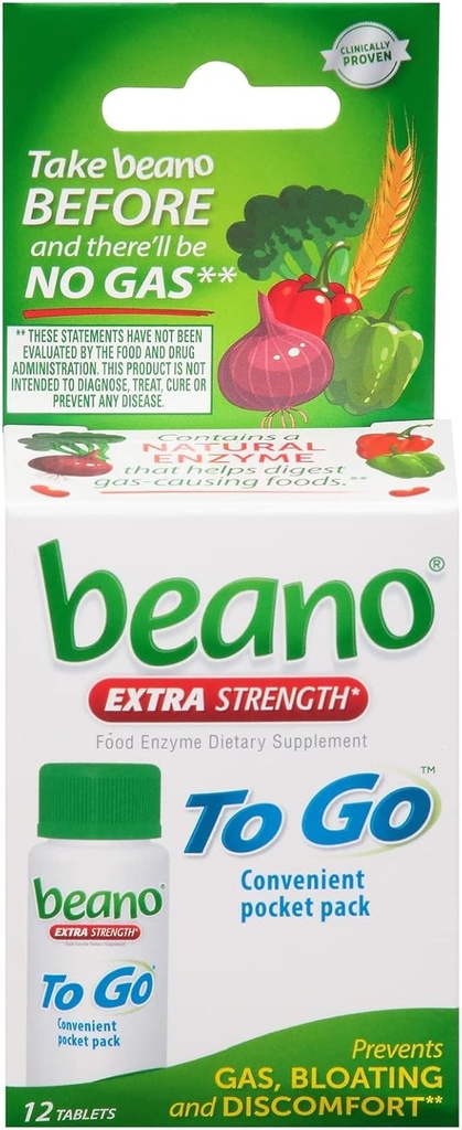 beano-extra-strength-100ct-beano-to-go-p-5.jpg