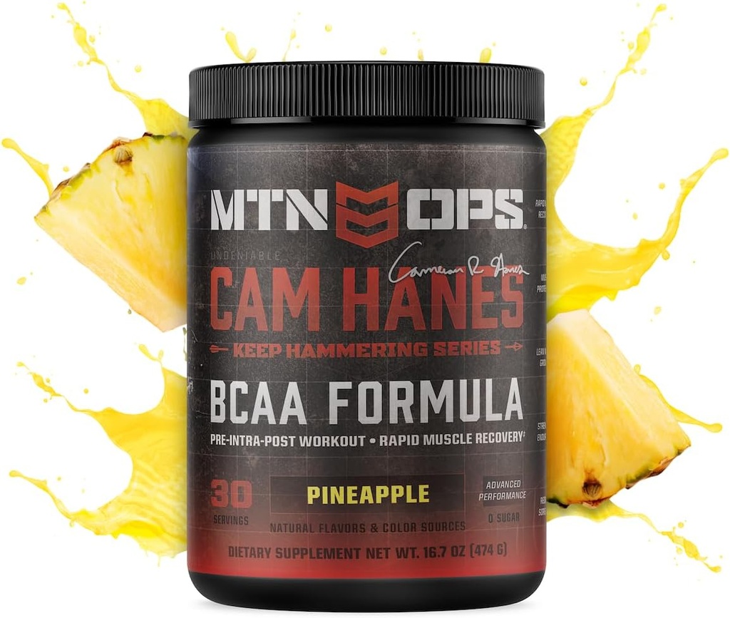 mtn-ops-bcaa-pineapple-hydrate-pineapple-2.jpg