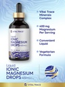 carlyle-ionic-magnesium-liquid-complex-4-4.jpg