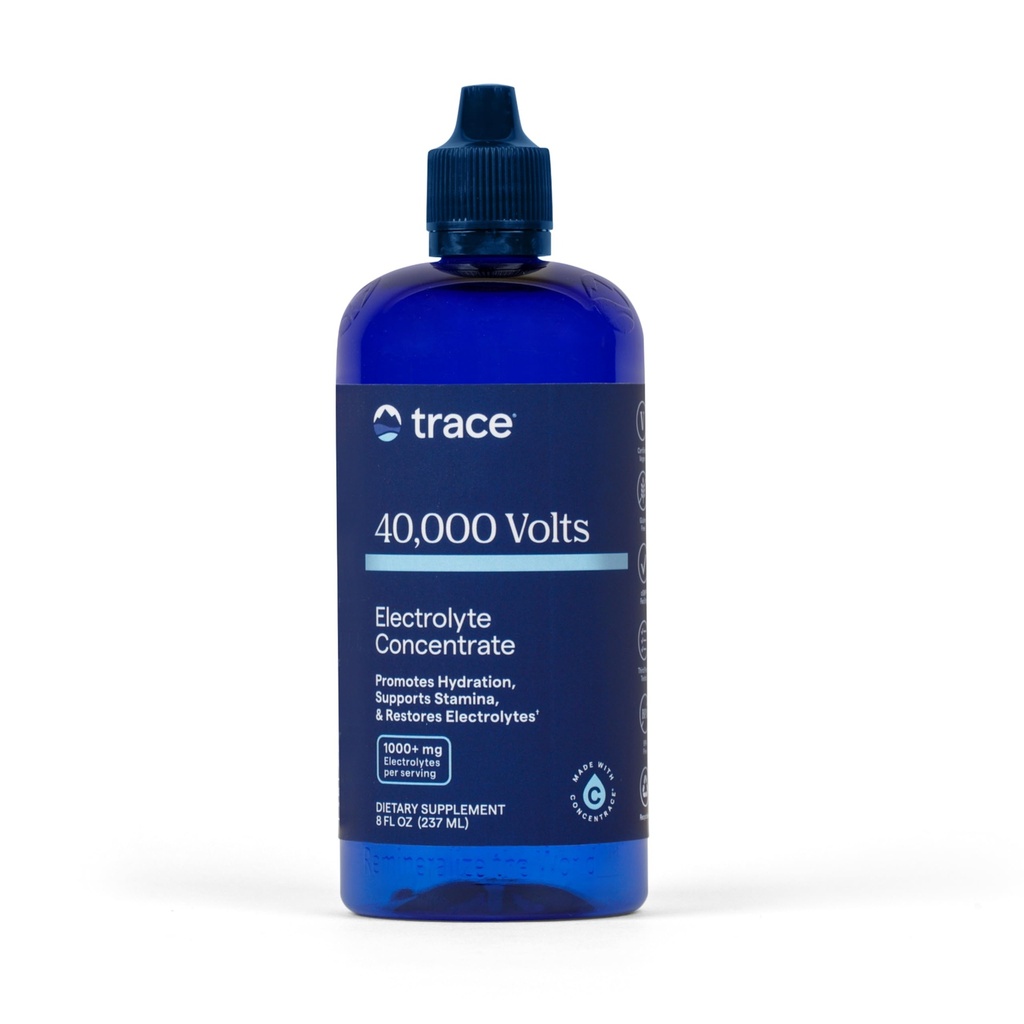 trace-minerals-ionic-magnesium-40-000-vo-6.jpg