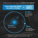 upgraded-formulas-upgraded-charge-optima-6.jpg