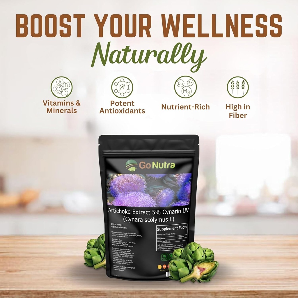 go-nutra-artichoke-extract-powder-potent-3.jpg