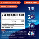 vitamatic-pure-alpha-lipoic-acid-ala-600-2.jpg