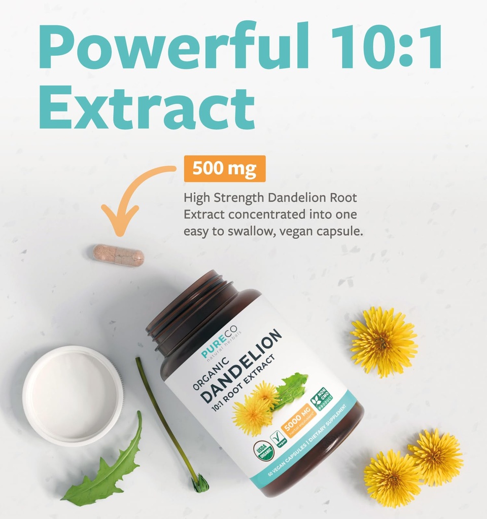 usda-organic-dandelion-root-extract-high-3.jpg