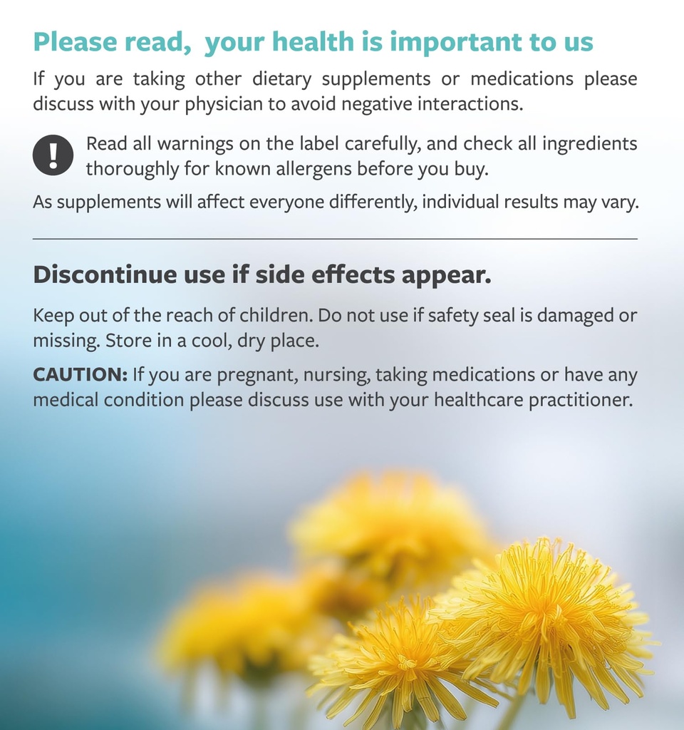usda-organic-dandelion-root-extract-high-6.jpg