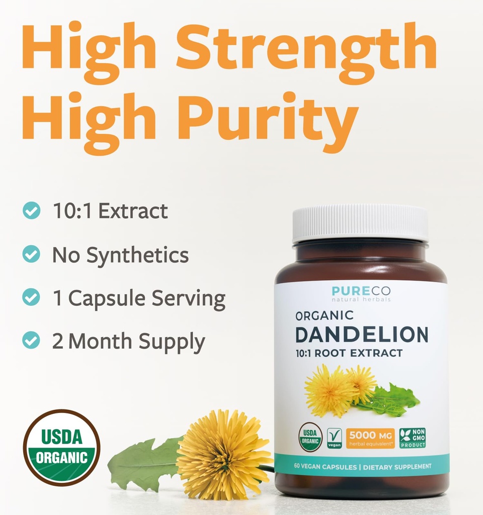 usda-organic-dandelion-root-extract-high-2.jpg