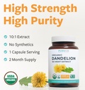 usda-organic-dandelion-root-extract-high-2.jpg