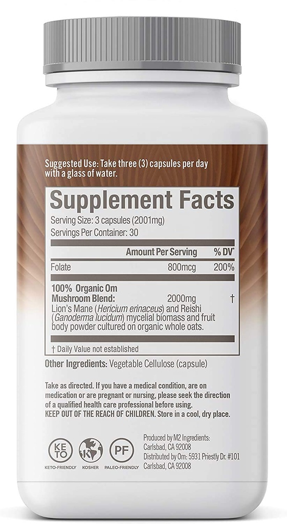 om-mushroom-superfood-brain-fuel-mushroo-4.jpg