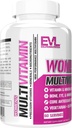 evlution-nutrition-womens-multivitamin---4.jpg