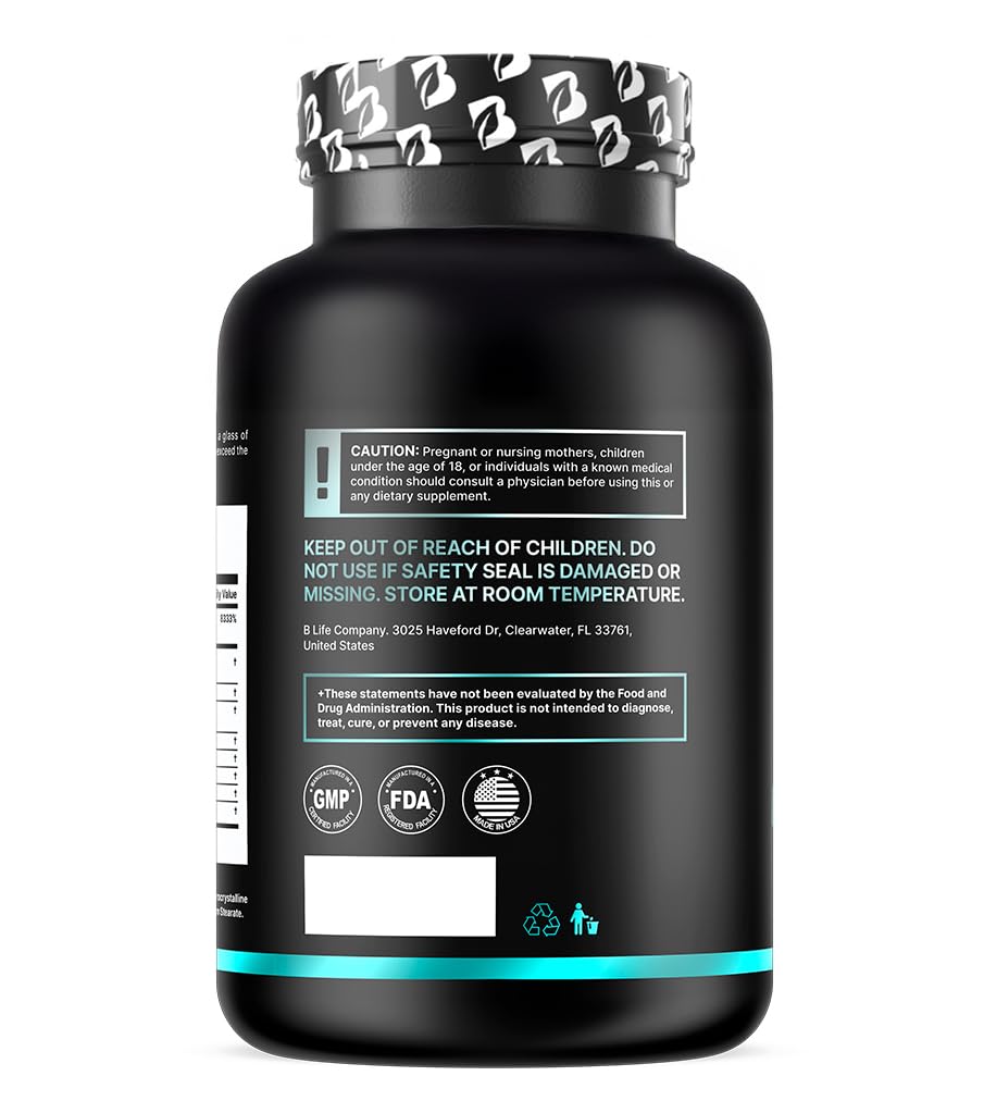 lion-s-mane-mushroom-capsules-memory-foc-3.jpg