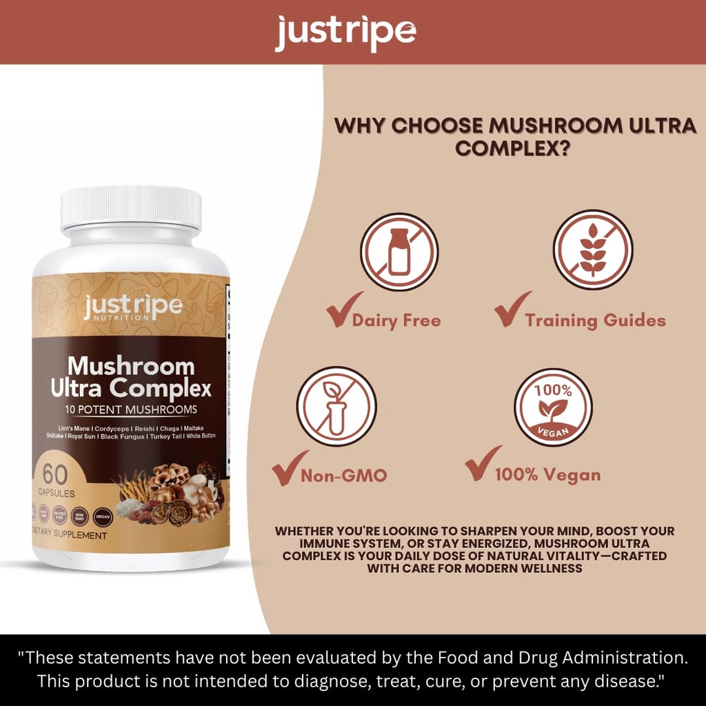 mushroom-ultra-complex-reishi-cordyceps--5.jpg