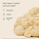 om-lion-s-mane-mushroom-capsules-organic-4.jpg