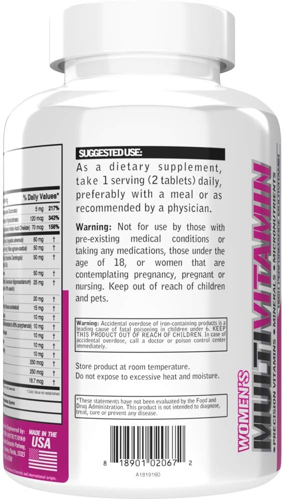 evlution-nutrition-womens-multivitamin---6.jpg