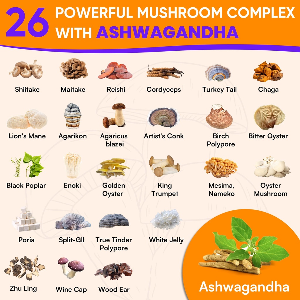 mushroom-gummies-for-adults-4000mg-brain-4.jpg