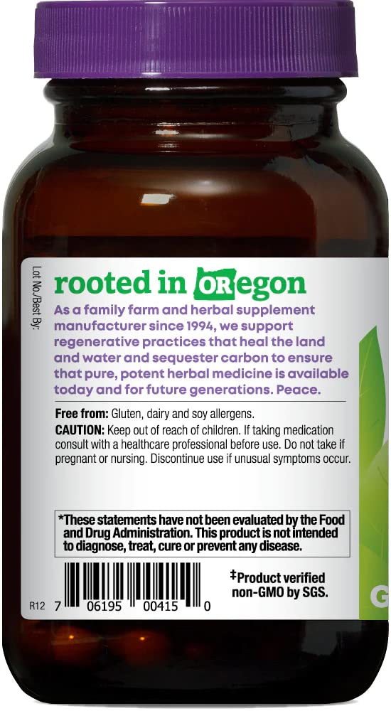 oregon-s-wild-harvest-rhodiola-supplemen-2.jpg