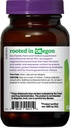 oregon-s-wild-harvest-rhodiola-supplemen-2.jpg