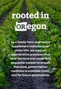 oregon-s-wild-harvest-rhodiola-supplemen-5.jpg