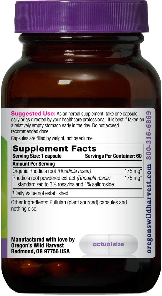 oregon-s-wild-harvest-rhodiola-supplemen-3.jpg