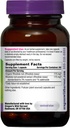 oregon-s-wild-harvest-rhodiola-supplemen-3.jpg